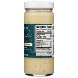 Product thumb gallery 3279794