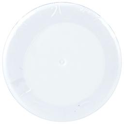 Product thumb gallery 3279797