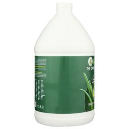 Product thumb gallery 4064733