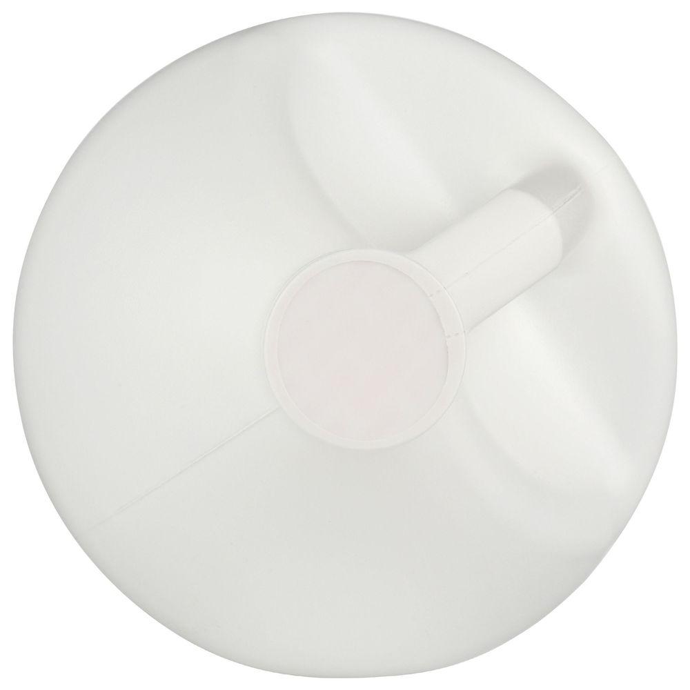 Product gallery 4064739