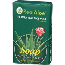 Product thumb gallery 4031580