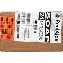 Product thumb gallery 4031601