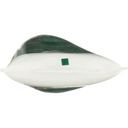 Product thumb gallery 4051578