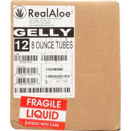 Product thumb gallery 4051581