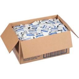 Product thumb gallery 3337810