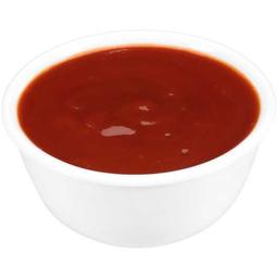 Product thumb gallery 3337816