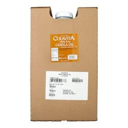 Product thumb gallery 3738304