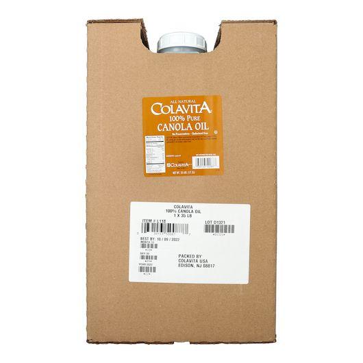 Product gallery 3738304