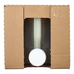 Product thumb gallery 3738310