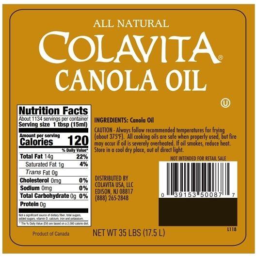 Product gallery 3738316