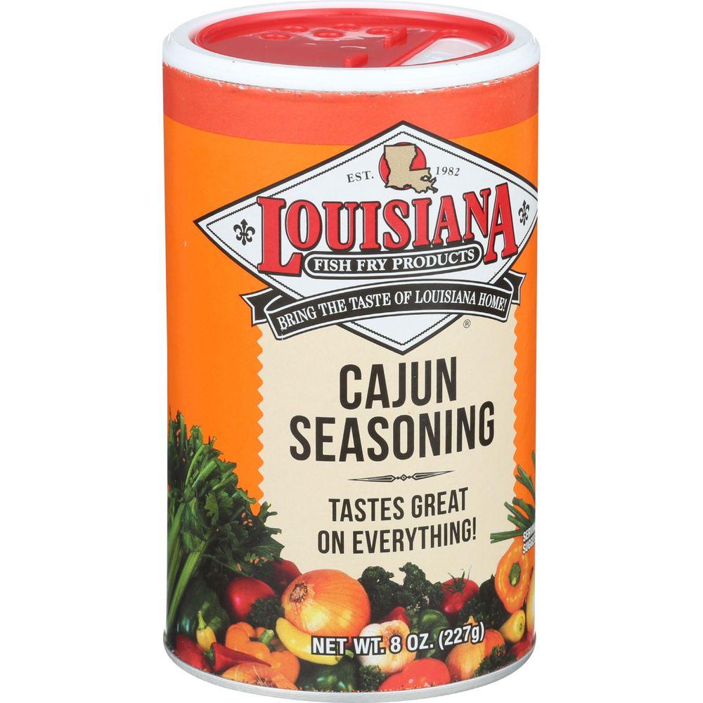 Product gallery 3028965