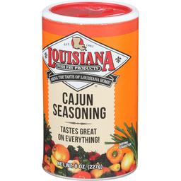 Product thumb gallery 3028968