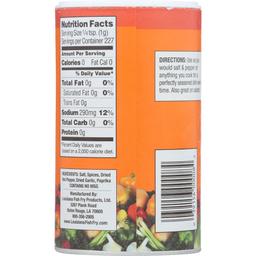 Product thumb gallery 3028971