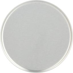 Product thumb gallery 3028974