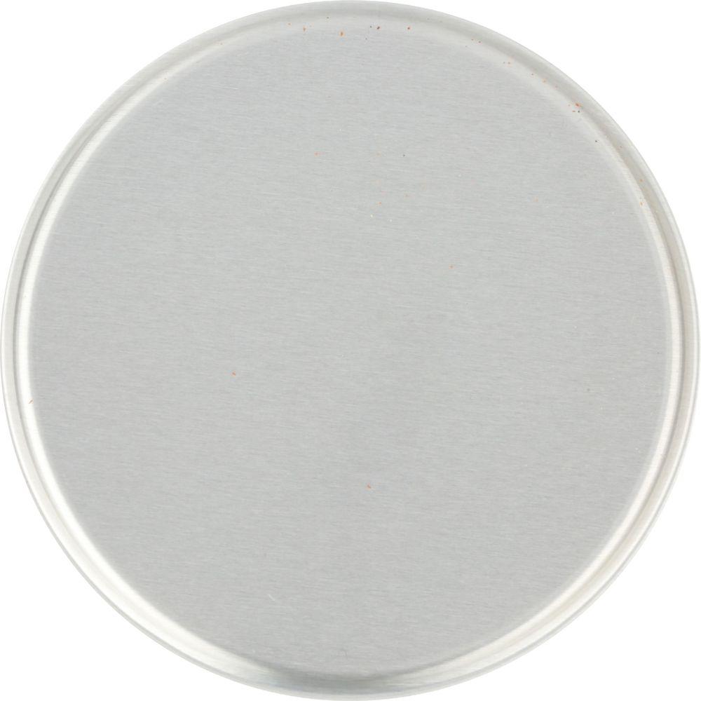 Product gallery 3028974