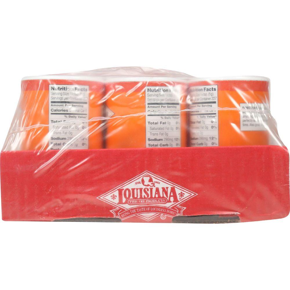 Product gallery 3028977