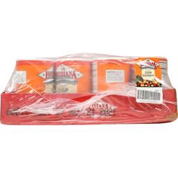 Product thumb gallery 3028980