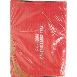 Product thumb gallery 3028983