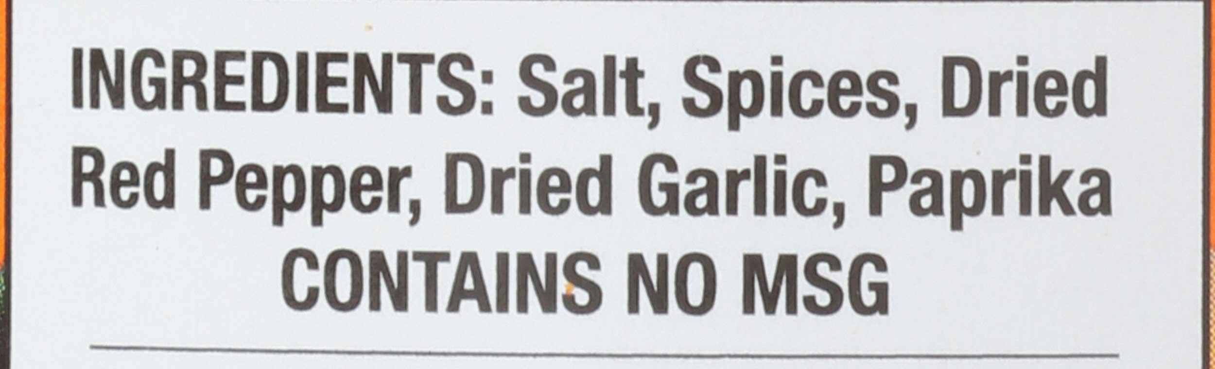 Product gallery 3036735