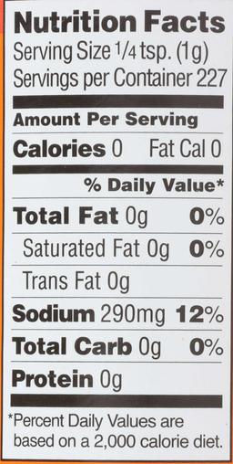 Product thumb gallery 3036732