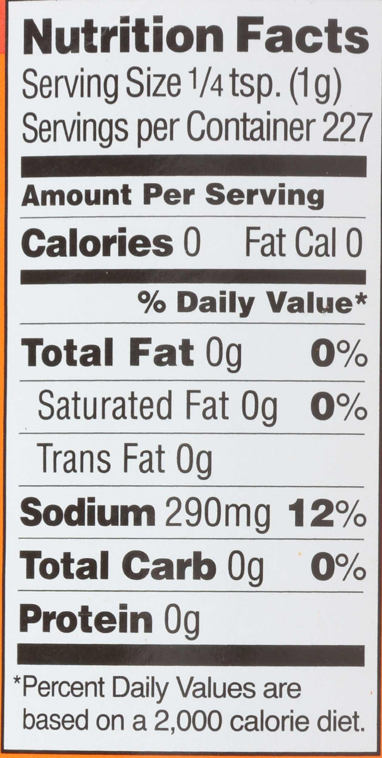 Product gallery 3036732