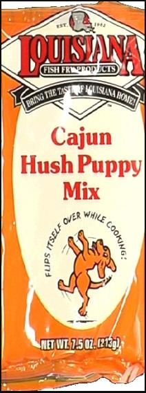 Product thumb gallery 1481561