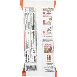 Product thumb gallery 3028995