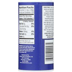 Product thumb gallery 4105272