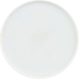 Product thumb gallery 4105275