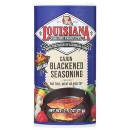 Product thumb gallery 4105278