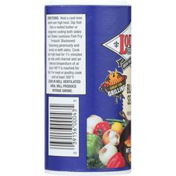 Product thumb gallery 4105281