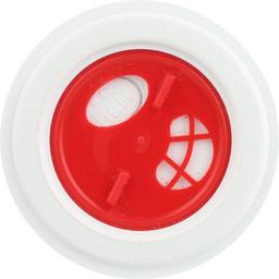 Product thumb gallery 4105287