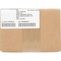 Product thumb gallery 4105290