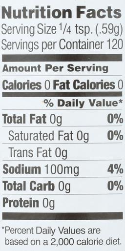 Product thumb gallery 4105293