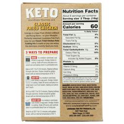 Product thumb gallery 4061781