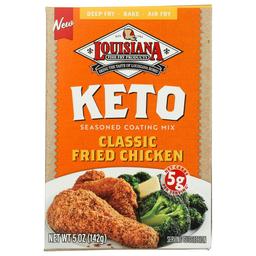 Product thumb gallery 4061787