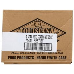 Product thumb gallery 4061799