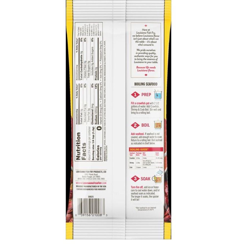 Product gallery 4118355