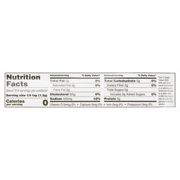 Product thumb gallery 4118358