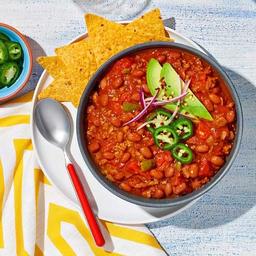 Product thumb gallery 3539594