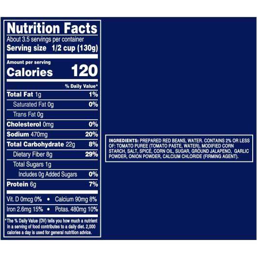 Product gallery 3539603