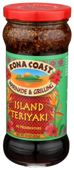 Product thumb gallery 2826953