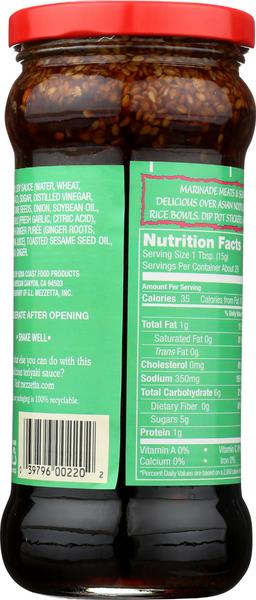 Product thumb gallery 2826956