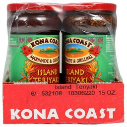 Product thumb gallery 2826962