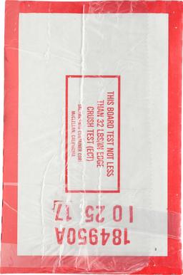 Product thumb gallery 2826968