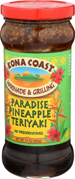 Product thumb gallery 2826983