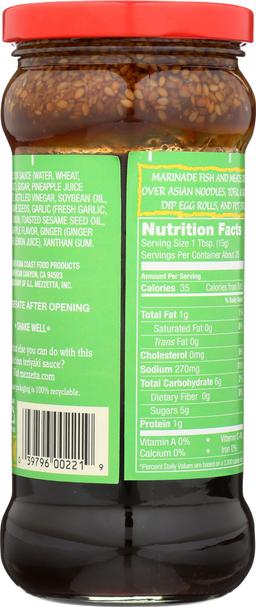 Product thumb gallery 2826986