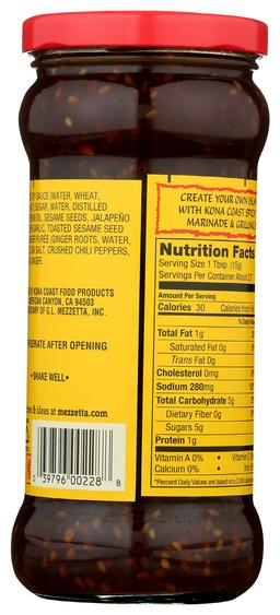 Product thumb gallery 2827016