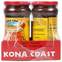 Product thumb gallery 2827019