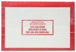 Product thumb gallery 2827028